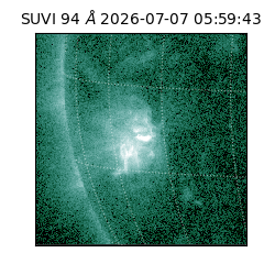 suvi - 2026-07-07T05:59:43.711000