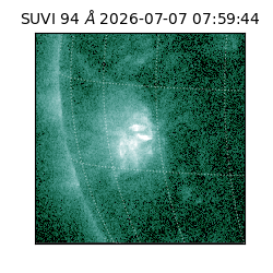 suvi - 2026-07-07T07:59:44.075000