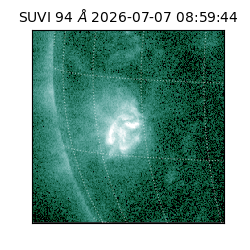 suvi - 2026-07-07T08:59:44.231000