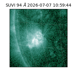 suvi - 2026-07-07T10:59:44.593000