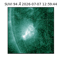 suvi - 2026-07-07T12:59:44.939000