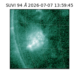 suvi - 2026-07-07T13:59:45.111000