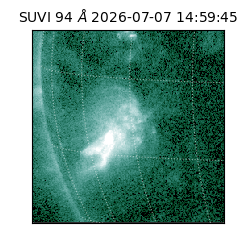 suvi - 2026-07-07T14:59:45.285000