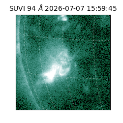 suvi - 2026-07-07T15:59:45.457000