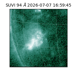 suvi - 2026-07-07T16:59:45.629000