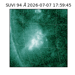 suvi - 2026-07-07T17:59:45.801000
