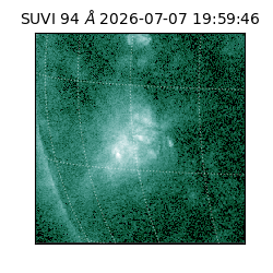 suvi - 2026-07-07T19:59:46.147000