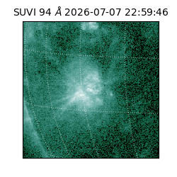 suvi - 2026-07-07T22:59:46.665000
