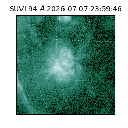 suvi - 2026-07-07T23:59:46.837000