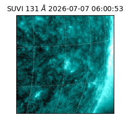 suvi - 2026-07-07T06:00:53.722000