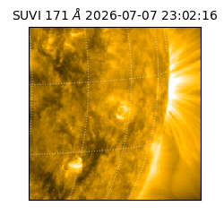 suvi - 2026-07-07T23:02:16.675000