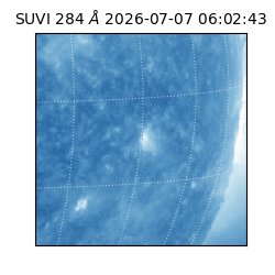 suvi - 2026-07-07T06:02:43.727000
