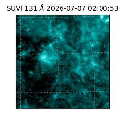 suvi - 2026-07-07T02:00:53.032000
