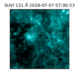 suvi - 2026-07-07T07:00:53.898000
