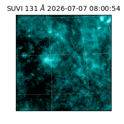 suvi - 2026-07-07T08:00:54.072000