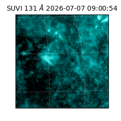 suvi - 2026-07-07T09:00:54.226000