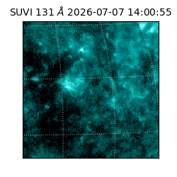 suvi - 2026-07-07T14:00:55.106000