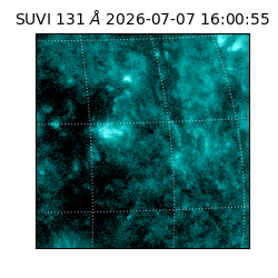 suvi - 2026-07-07T16:00:55.454000