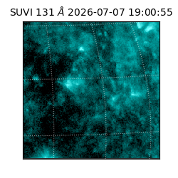 suvi - 2026-07-07T19:00:55.968000