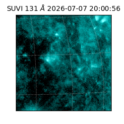 suvi - 2026-07-07T20:00:56.142000