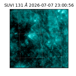 suvi - 2026-07-07T23:00:56.662000