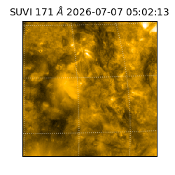 suvi - 2026-07-07T05:02:13.563000