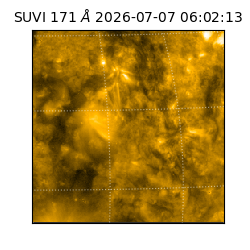 suvi - 2026-07-07T06:02:13.735000