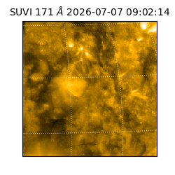 suvi - 2026-07-07T09:02:14.255000