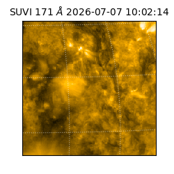 suvi - 2026-07-07T10:02:14.427000