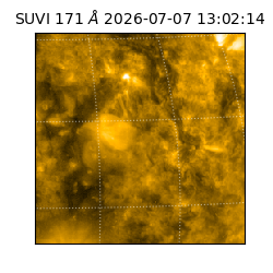 suvi - 2026-07-07T13:02:14.947000