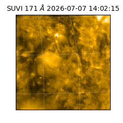 suvi - 2026-07-07T14:02:15.119000