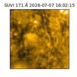 suvi - 2026-07-07T16:02:15.467000
