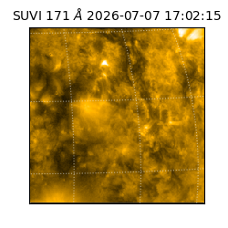 suvi - 2026-07-07T17:02:15.639000