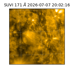 suvi - 2026-07-07T20:02:16.155000