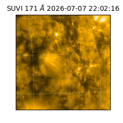 suvi - 2026-07-07T22:02:16.503000