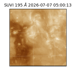 suvi - 2026-07-07T05:00:13.557000