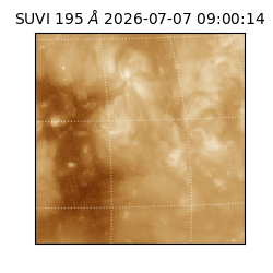 suvi - 2026-07-07T09:00:14.249000