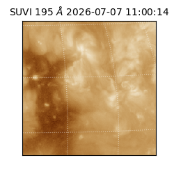 suvi - 2026-07-07T11:00:14.595000