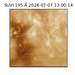 suvi - 2026-07-07T13:00:14.941000