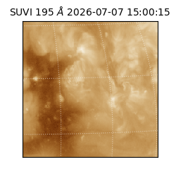 suvi - 2026-07-07T15:00:15.287000