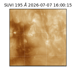 suvi - 2026-07-07T16:00:15.461000
