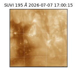 suvi - 2026-07-07T17:00:15.633000