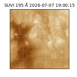 suvi - 2026-07-07T19:00:15.975000