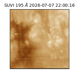 suvi - 2026-07-07T22:00:16.497000