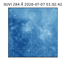 suvi - 2026-07-07T01:02:42.865000