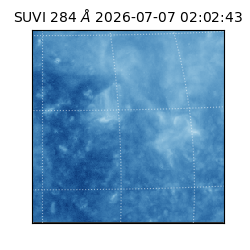 suvi - 2026-07-07T02:02:43.037000