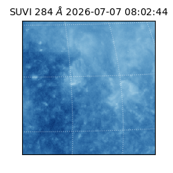 suvi - 2026-07-07T08:02:44.075000