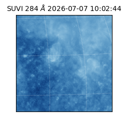 suvi - 2026-07-07T10:02:44.419000