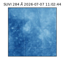suvi - 2026-07-07T11:02:44.593000