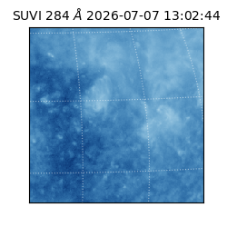 suvi - 2026-07-07T13:02:44.939000